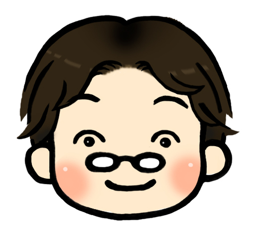 tkykogw's profile picture. 