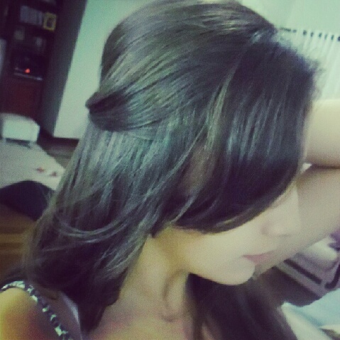 tete10souza's profile picture. 