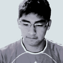 Richard Monzon Nuñez - @richarduni17 - Twitter