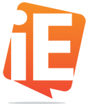 IndiEmotionBiz's profile picture. we´re a young online agency specialized in social media marketing for musicians and small brands.