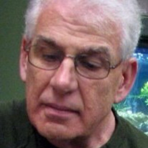 byrne_dennis's profile picture. 