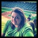 sarah dicks - @bernardsyouth - Twitter