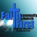 FaithFirstCC - @FaithFirstCCJAX - Twitter