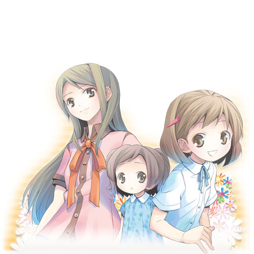 はいたい七葉 Haitainanafa Twitter はいたい七葉 Haitainanafa Twitter