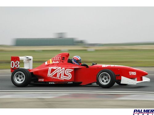 roryomara's profile picture. I help Property Investors use Creative Finance to build a Property Portfolio