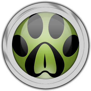 Animalroam1's profile picture. Animalroam connects the animal industry together in a first-class approach, keeping owners and companies networked on a localised level like never before seen.