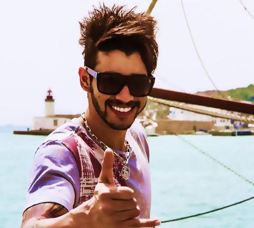 FCO GATINHA ASSANHADA DO GL - CUIABA
Meu ponto fraco tem nome, endereço e um sorriso lindo. @gusttavo_lima FCO dedicado ao melhor idolo 3