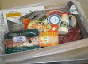 Suppliers of fresh fish, beef, lamb, pork, poultry, seafood and much more, to both wholesale and retail customers