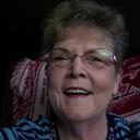 Elinor Avery - @Grannielinor - Twitter