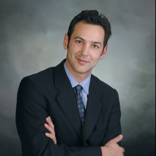 Selling high-end Real estate with Summit Sotheby's International realty. Salt Lake City and Park city UTAH. Specialize in Residential/Commercial Real Estate