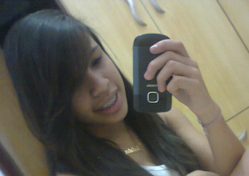 #Virgiana || #Santista || sou uma @asforttynelis_ || #Best da @_giiihf || Quer saber mais ? _FollowMe #ASK http://t.co/Fa10JKi7L7