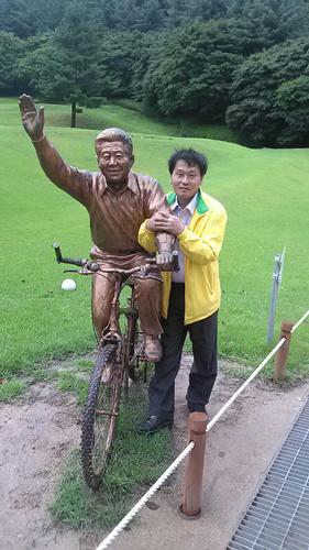 hankorea8406's profile picture. 사람사는세상! 상식이통하는사회! 이제는썩어가는 이사회를 시민의 힘으로 세상을 바꾸자 인천 혁신과통합 공동대표