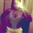 Lovemeebbz's profile image