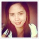 Kim Sherry Oropeza - @kimmykimie21 - Twitter