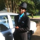 Lewis Hines - @Dr3adLock97 - Twitter