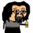 oddsphere's profile image