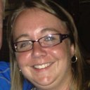 kenny - @kenny_nelson4 - Twitter