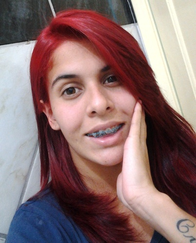 *--------*
