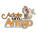 Adoção, esterilização e guarda responsável de animais. Projeto ONG Ninho dos Bichos, CCZ, PBH e protetores(as) individuais. http://t.co/CI6Q4OUbdY