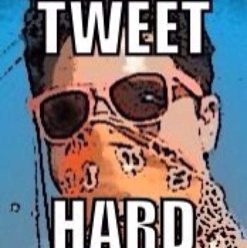 nealcornell's profile picture. TV Writer (NBC's Undateable Live, TruTV's Hollywood Horror Stories). NOT here for hook-ups (swipe left if you don't know how to show a joke a good time 👈).