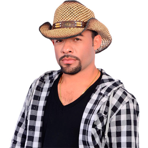 Saudades do meu PAI !!!