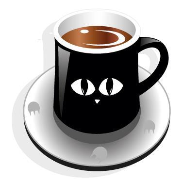 CMYKATS
No es más que una explosión de creatividad, donde encontraras todo lo que buscas en diseño y fotografía