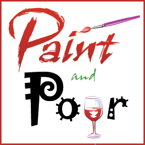 thepaintandpour's profile picture. We offer the latest in artistic entertainment, art parties where an instructor guides patrons through a painting while they party and have fun!