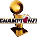 Lawrence Ngo - @NgoLawrence - Twitter