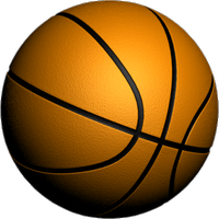 Bill Kelp (@novibball) 's Twitter Profile Photo Bill Kelp (@novibball) 's Twitter Profile Photo
