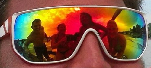 superrob750's profile picture. I am so great i am jealous of myself... not really. nascar fan reddit freeride jet ski miller lite lions fan Spartan fan