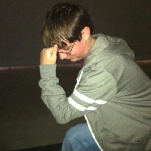 Lo_Crown's profile picture. Oh you want a bio? I'll give you a bio all right! A bio beyond all comphresion and reasoning! #justkidding