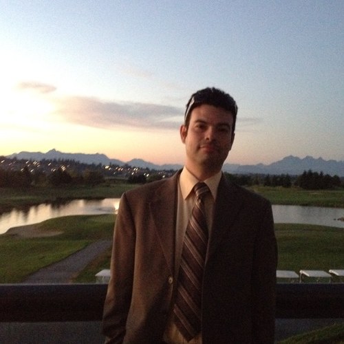 TbbYa's profile picture. Salvi de corazón y nacimiento 🇸🇻 🇨🇦