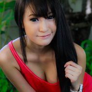 รายการที่มี สาวสวยเซ็กซี่ มากที่สุด @BKKtv