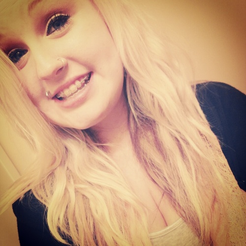 kgardecki211's profile picture. 