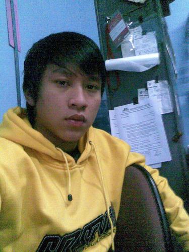 Buatlah Hidupmu Lebih Berarti Brayyyyy