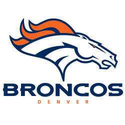 The official gameday feed of the Denver Broncos Football Club. Follow for live, in-game updates from http://t.co/EaE2xLEy.