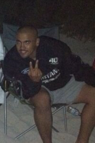 fabtech_JK's profile picture. follow me at instagram /// almansour_88