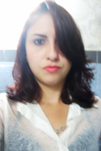 Desistir é pros fracos, os fortes confiam em Deus! *-*-*