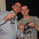 Ross Connolly - @k_e_r_m_i - Twitter