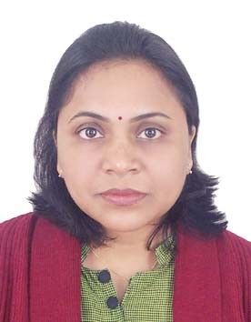 freelance business journalist