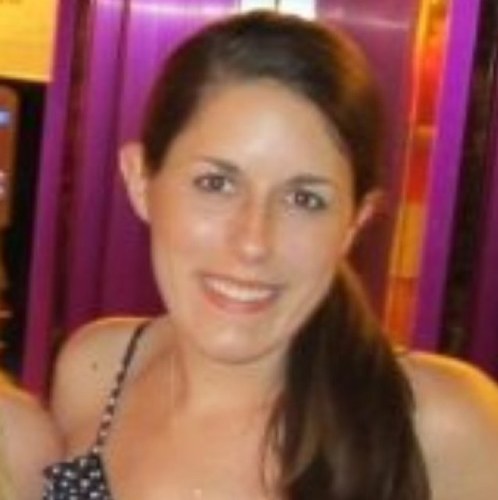 Alison2Lynn's profile picture. 