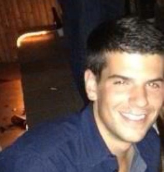 BrandonTarpey's profile picture. Life between the beaches, boroughs and burbs