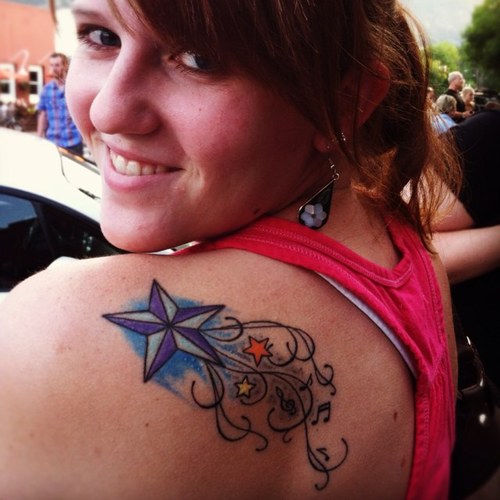 willowj1003's profile picture. Wife, book worm, and nurse. I love playing sports and video games with the husband, and getting lost in a good book. Oh and my husband is the best in the world.