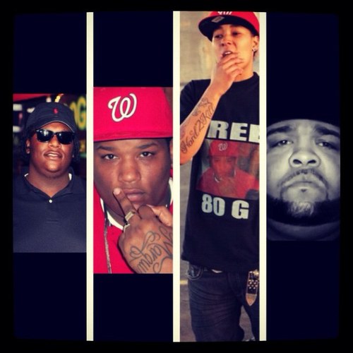 HARD2KILL518's profile picture. For Booking email : Hard2kill518@gmail.com 80TY..C.E.O..PESH..DIIMEZ ....INSPIRED BY. BIG PUN .. JAYZ. RICKROSS. .MEEKMILL .. KANYE WEST ! CLICK THE LINK