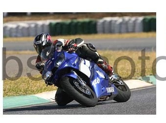 Motorcycle pilot, security researcher, ModSecurity developer, mathematician. Suricata developer.