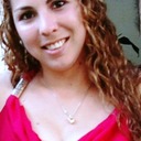 viviana (@22viviayala) Twitter