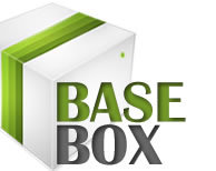 BaseBoxWeb's profile picture. O BaseBox é um sistema web de Gestão Empresarial voltado para pequenas e médias empresas do ramo do varejo. Uma Excelente opção para o seu Negócio. Conheça!