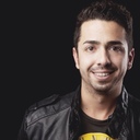 alexandre abrantes - @aleabrantes - Twitter