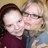 speelman_cheryl's profile image