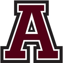 AHSCollege Profile Picture